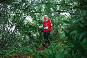 BIB: 
                            <button type="button" onclick="openModal(25114706)" class="btn btn-primary btn-sm float-right btn-popup" data-toggle="modal" data-target=".modal-high-quality">
                        <i class="fas fa-shopping-cart"></i> Add to Cart
                    </button>
                                            <button type="button" onclick="isThisMe(25114706, true)" class="btn btn-success btn-sm float-right btn-popup btn-isme hidden" data-toggle="tooltip" data-placement="bottom" title="นี่คือรูปของคุณใช่ไหม คลิกที่นี่เพื่อเอาเข้าอัลบั้ม">
                        <i class="fas fa-plus"></i> Add to album
                    </button>
                    <button type="button" onclick="isThisMe(25114706, false)" class="btn btn-warning btn-sm float-right btn-popup btn-isnotme hidden">
                        <i class="fas fa-ban"></i> Remove from album
                    </button>